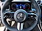 2025 Mercedes-Benz GLC GLC 300 Coupe Merriam KS