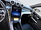 2025 Mercedes-Benz GLC GLC 300 Coupe Merriam KS