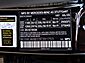 2025 Mercedes-Benz GLC GLC 300 Coupe Merriam KS