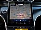 2025 Mercedes-Benz GLC GLC 300 Coupe Merriam KS