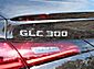 2025 Mercedes-Benz GLC GLC 300 Coupe Merriam KS