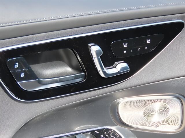 2025 Mercedes-Benz GLC GLC 300 Coupe Merriam KS
