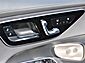 2025 Mercedes-Benz GLC GLC 300 Coupe Merriam KS