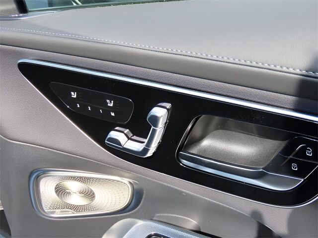 2025 Mercedes-Benz GLC GLC 300 Coupe Merriam KS