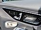 2025 Mercedes-Benz GLC GLC 300 Coupe Merriam KS