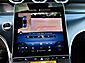 2025 Mercedes-Benz GLC GLC 300 Coupe Merriam KS