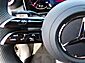 2025 Mercedes-Benz GLC GLC 300 Coupe Merriam KS