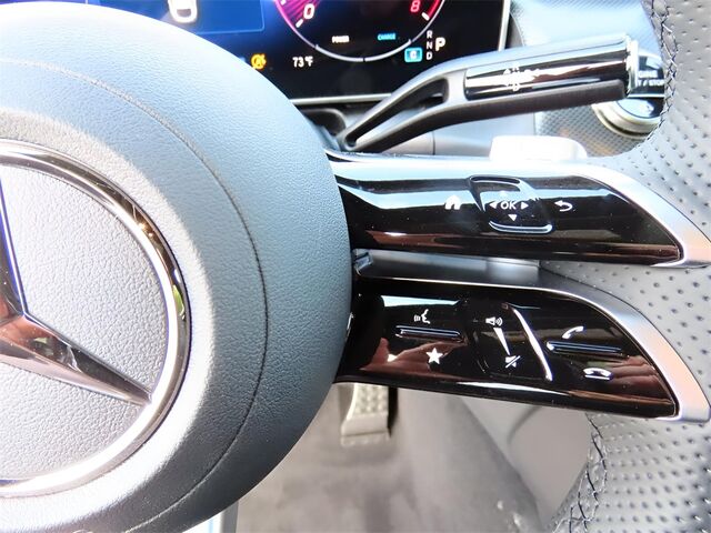 2025 Mercedes-Benz GLC GLC 300 Coupe Merriam KS