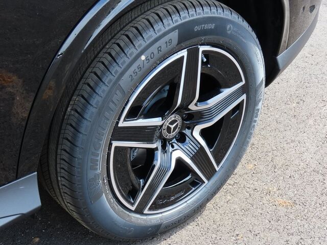 2025 Mercedes-Benz GLC GLC 300 Coupe Merriam KS
