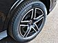 2025 Mercedes-Benz GLC GLC 300 Coupe Merriam KS