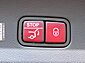 2025 Mercedes-Benz GLC GLC 300 Coupe Merriam KS