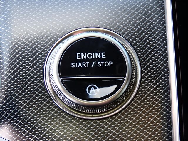 2025 Mercedes-Benz GLC GLC 300 Coupe Merriam KS
