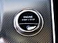 2025 Mercedes-Benz GLC GLC 300 Coupe Merriam KS