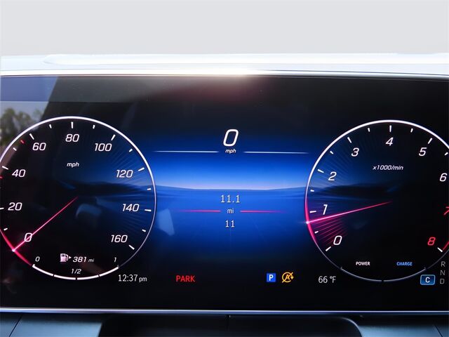 2025 Mercedes-Benz GLC GLC 300 Coupe Merriam KS