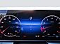 2025 Mercedes-Benz GLC GLC 300 Coupe Merriam KS