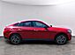 2025 Mercedes-Benz GLC GLC 300 Coupe Merriam KS