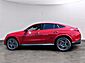2025 Mercedes-Benz GLC GLC 300 Coupe Merriam KS
