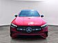 2025 Mercedes-Benz GLC GLC 300 Coupe Merriam KS