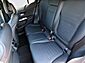 2025 Mercedes-Benz GLC GLC 300 Coupe Merriam KS