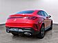 2025 Mercedes-Benz GLC GLC 300 Coupe Merriam KS