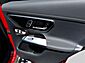 2025 Mercedes-Benz GLC GLC 300 Coupe Merriam KS