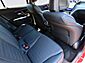 2025 Mercedes-Benz GLC GLC 300 Coupe Merriam KS