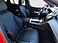 2025 Mercedes-Benz GLC GLC 300 Coupe Merriam KS