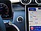 2025 Mercedes-Benz GLC GLC 300 Coupe Merriam KS
