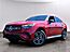 2025 Mercedes-Benz GLC GLC 300 Coupe Merriam KS