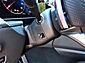 2025 Mercedes-Benz GLC GLC 300 Coupe Merriam KS