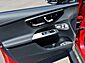 2025 Mercedes-Benz GLC GLC 300 Coupe Merriam KS