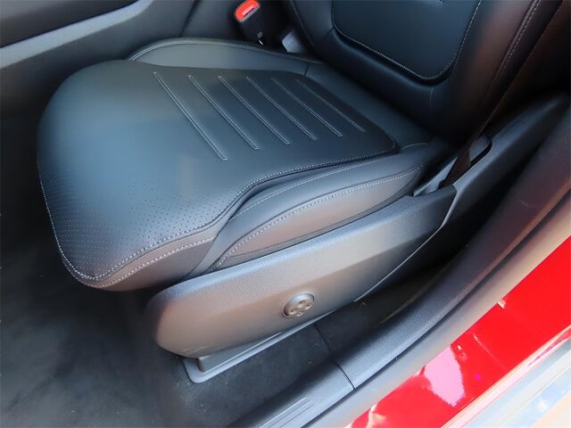 2025 Mercedes-Benz GLC GLC 300 Coupe Merriam KS