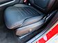 2025 Mercedes-Benz GLC GLC 300 Coupe Merriam KS