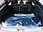 2025 Mercedes-Benz GLC GLC 300 Coupe Merriam KS