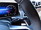 2025 Mercedes-Benz GLC GLC 300 Coupe Merriam KS