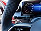 2025 Mercedes-Benz GLC GLC 300 Coupe Merriam KS
