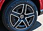 2025 Mercedes-Benz GLC GLC 300 Coupe Merriam KS