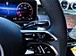 2025 Mercedes-Benz GLC GLC 300 Coupe Merriam KS