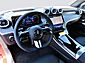 2025 Mercedes-Benz GLC GLC 300 Coupe Merriam KS
