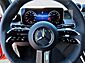 2025 Mercedes-Benz GLC GLC 300 Coupe Merriam KS