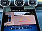 2025 Mercedes-Benz GLC GLC 300 Coupe Merriam KS