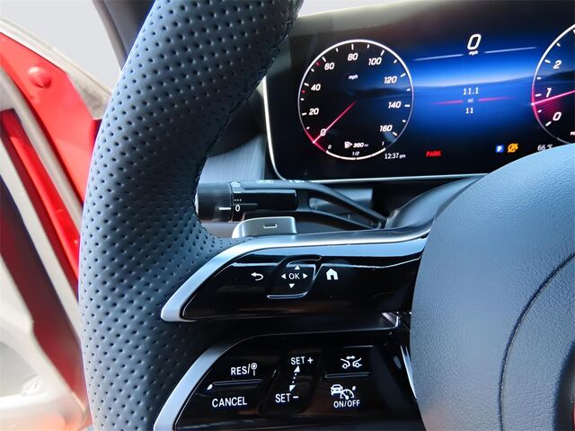 2025 Mercedes-Benz GLC GLC 300 Coupe Merriam KS