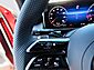 2025 Mercedes-Benz GLC GLC 300 Coupe Merriam KS