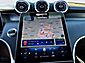 2025 Mercedes-Benz GLC GLC 300 Coupe Merriam KS