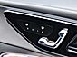 2025 Mercedes-Benz GLC GLC 300 Coupe Merriam KS