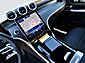 2025 Mercedes-Benz GLC GLC 300 Coupe Merriam KS
