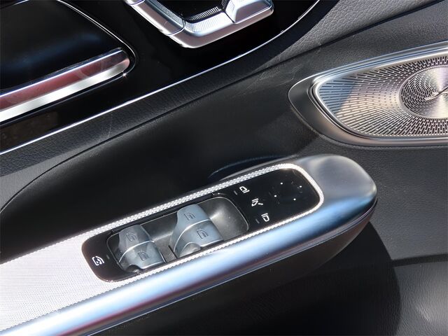 2025 Mercedes-Benz GLC GLC 300 Coupe Merriam KS