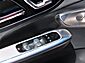 2025 Mercedes-Benz GLC GLC 300 Coupe Merriam KS