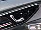 2025 Mercedes-Benz GLC GLC 300 Coupe Merriam KS
