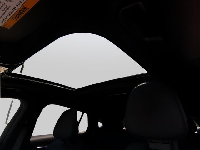 2025 Mercedes-Benz GLC GLC 300 Coupe Merriam KS